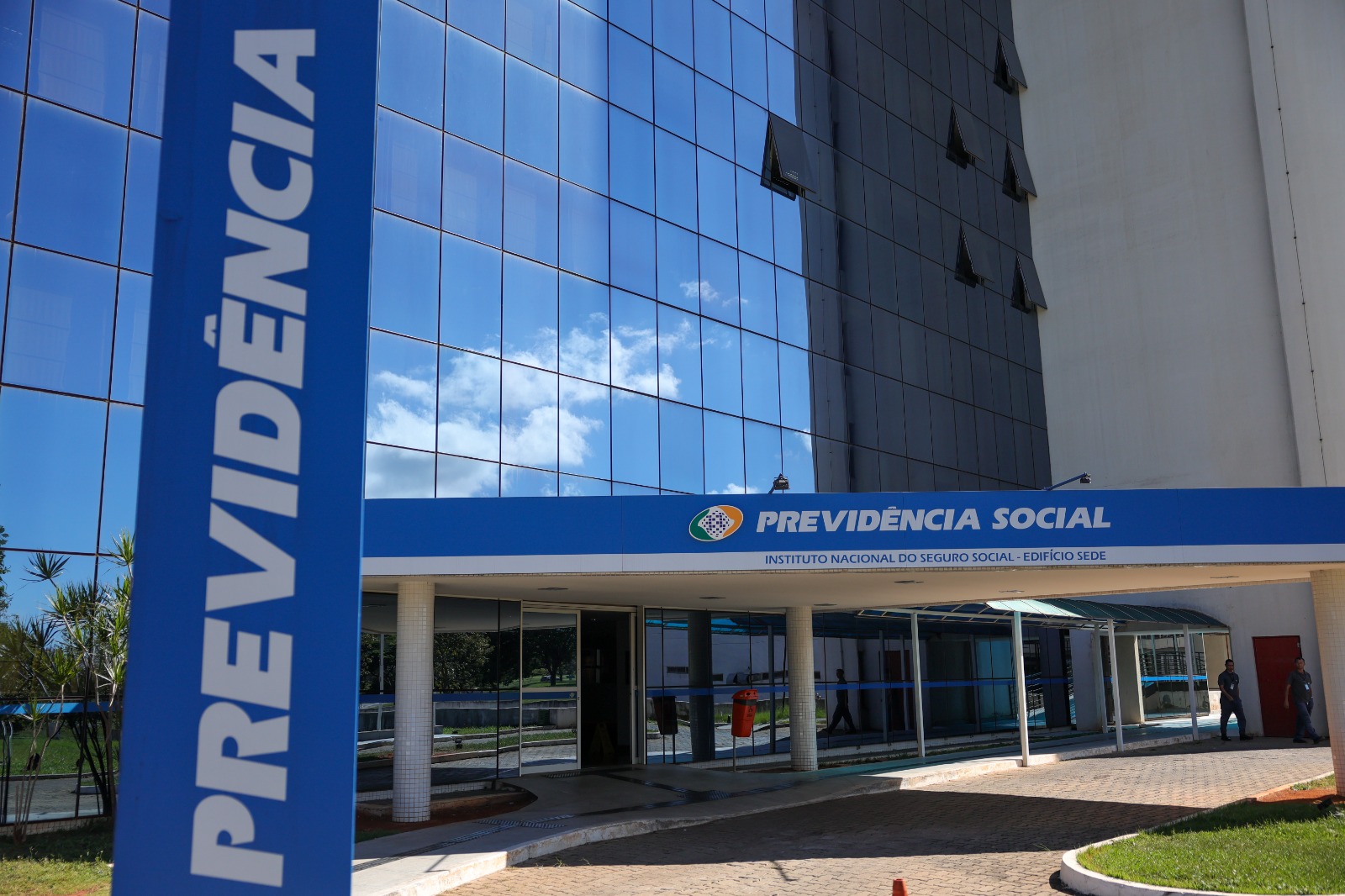 WhatsApp Image 2026-03-20 at 07.40.09.jpeg